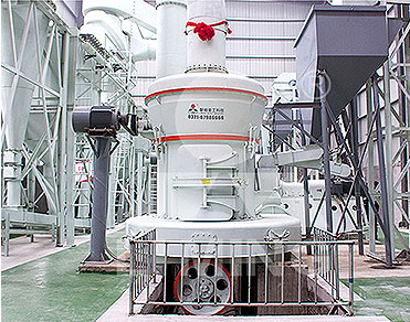 雷蒙磨品牌,雷蒙磨粉機生產廠家