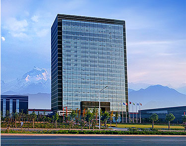 新型雷蒙磨粉機,雷蒙磨粉機廠家