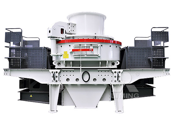 【5X制砂機|離心沖擊破|河卵石制砂機】廠家_價格_圖片_參數