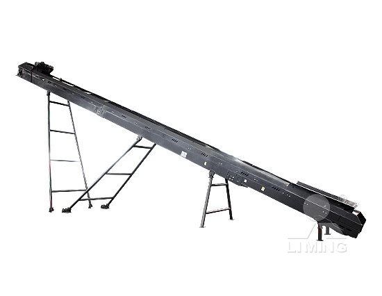 【B6X帶式輸送機|提升機】廠家_價格_圖片_參數