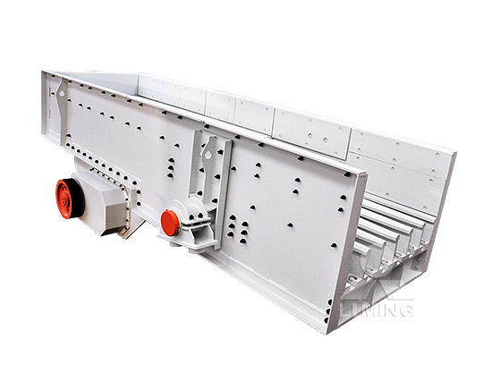 【F5X型重型振動給料機|重型震動機】廠家_價格_圖片_參數