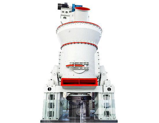 【LM立式輥磨機|礦渣立磨】廠家_價格_圖片_參數