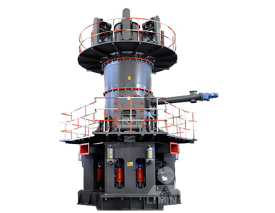 【LUM超細立式磨粉機|超細磨粉生產線】廠家_價格_圖片_參數