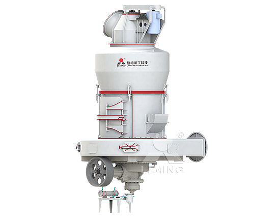 【MTW歐版磨粉機|雷蒙磨粉機廠家】廠家_價格_圖片_參數