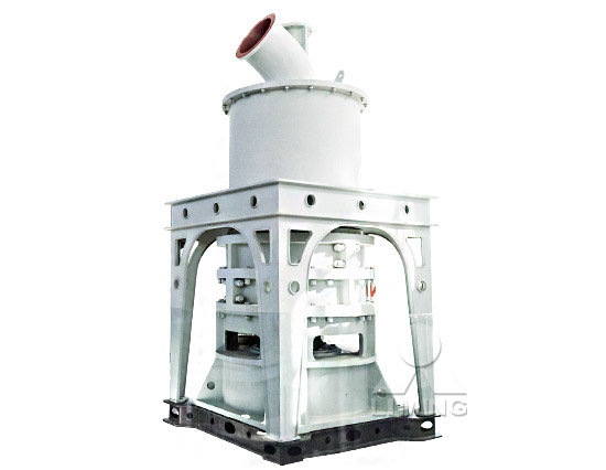 【MW環輥微粉磨|新型雷蒙磨】廠家_價格_圖片_參數