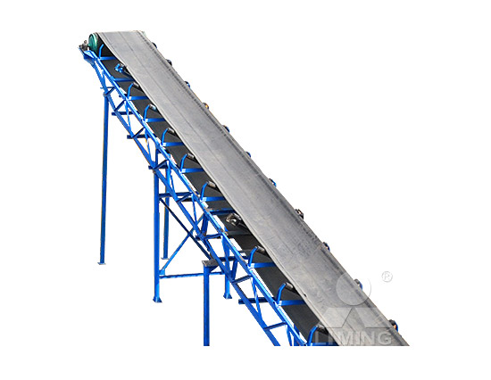 【皮帶輸送機|皮帶線】廠家_價格_圖片_參數