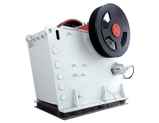 【PEW歐版鄂式破碎機|大理石破碎機】廠家_價格_圖片_參數