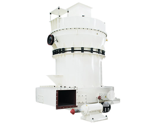 【TGM超壓梯形磨粉機|雷蒙磨廠家】廠家_價格_圖片_參數