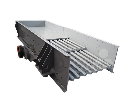 【TSW系列振動給料機|喂料機】廠家_價格_圖片_參數