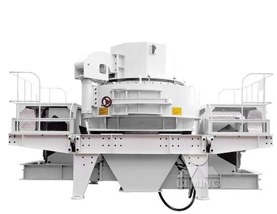 【VSI制砂機|沖擊式破碎機】廠家_價格_圖片_參數