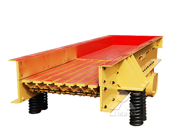 【GZD振動給料機|震動給料機】廠家_價格_圖片_參數